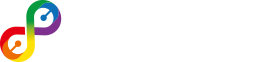 Eight Rainbow logo